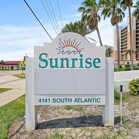 Sunrise 606 Villa New Smyrna Beach Luaran gambar