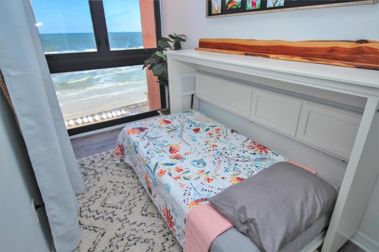 Sunrise 606 Villa New Smyrna Beach Luaran gambar