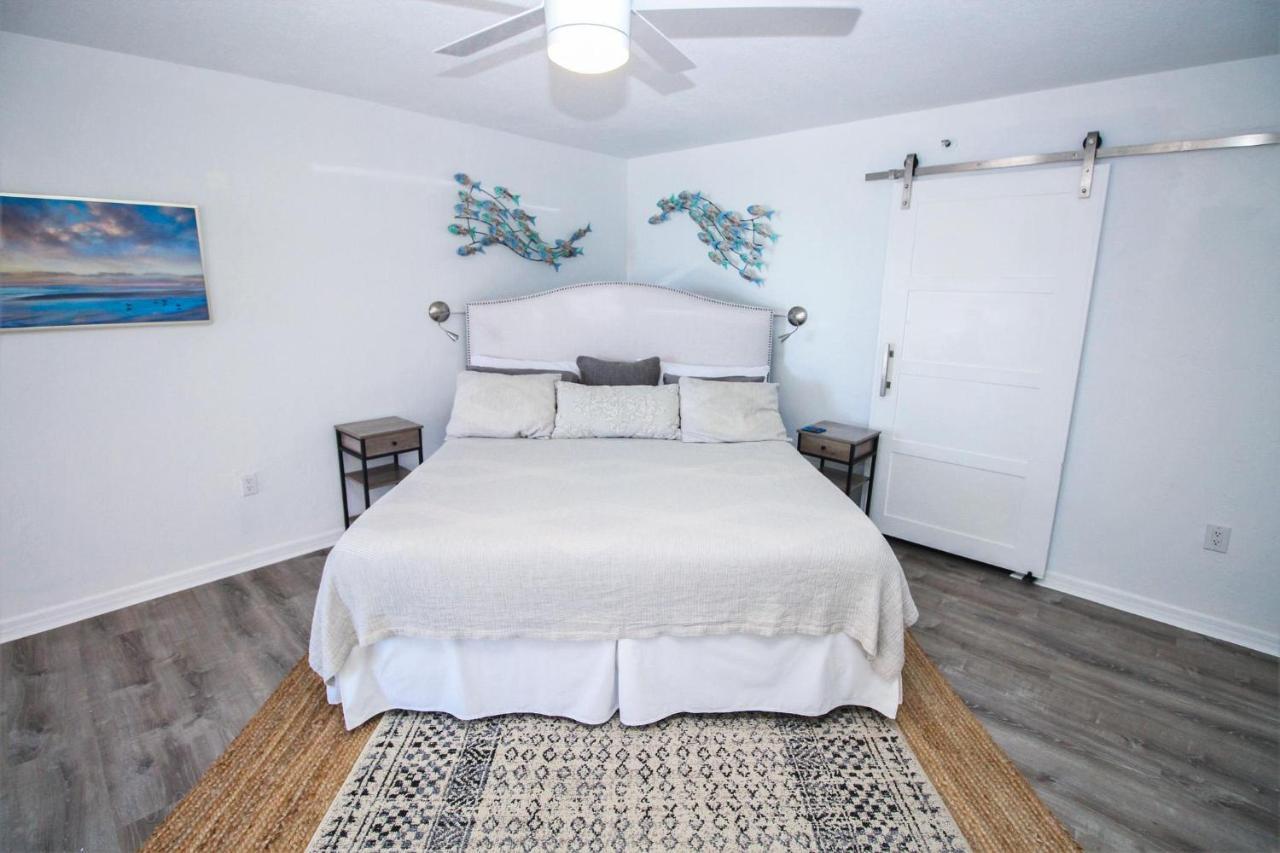 Sunrise 606 Villa New Smyrna Beach Luaran gambar