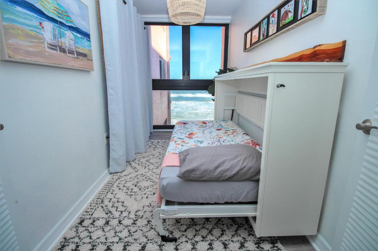 Sunrise 606 Villa New Smyrna Beach Luaran gambar