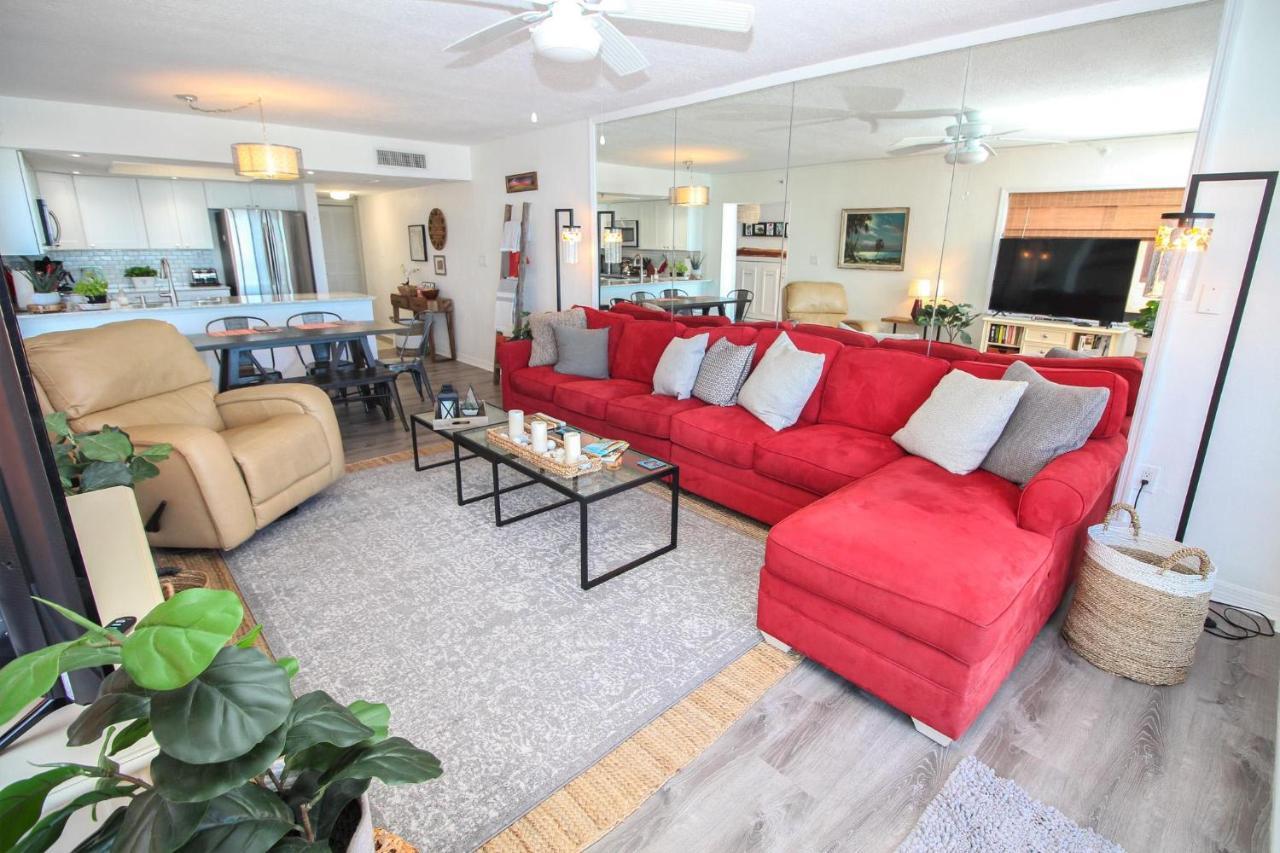 Sunrise 606 Villa New Smyrna Beach Luaran gambar