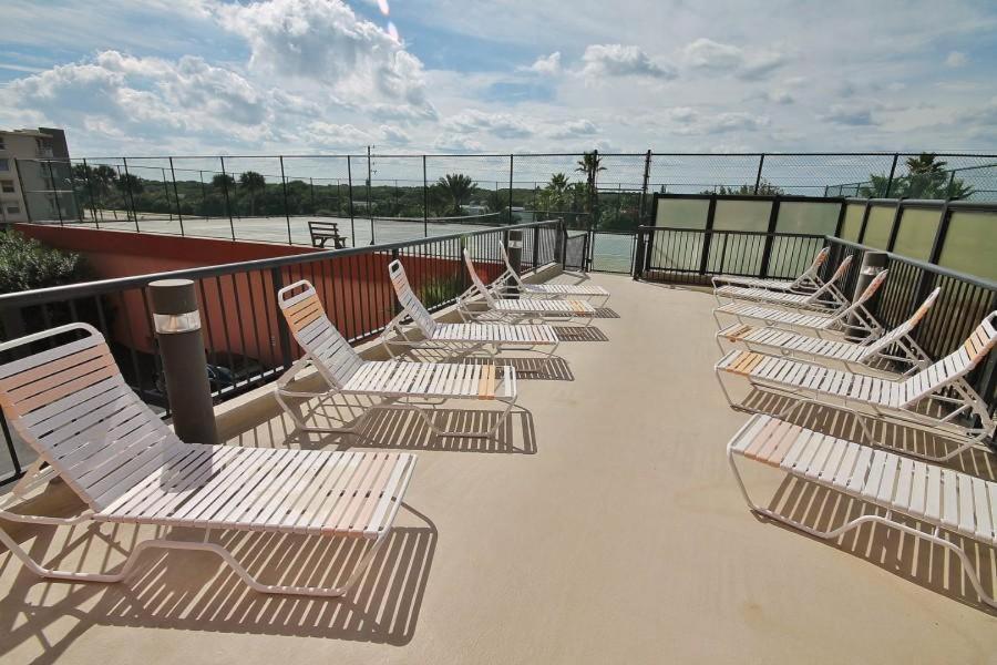 Sunrise 606 Villa New Smyrna Beach Luaran gambar