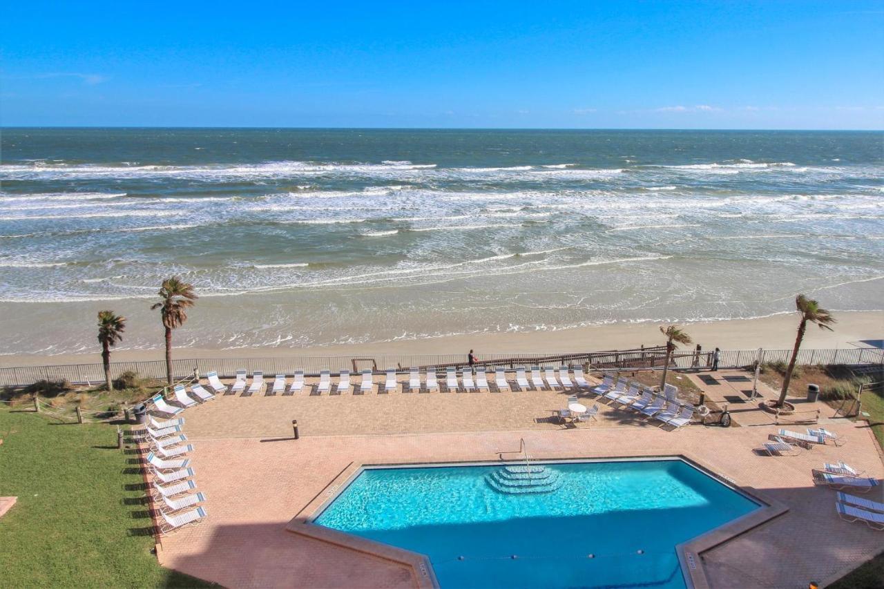 Sunrise 606 Villa New Smyrna Beach Luaran gambar